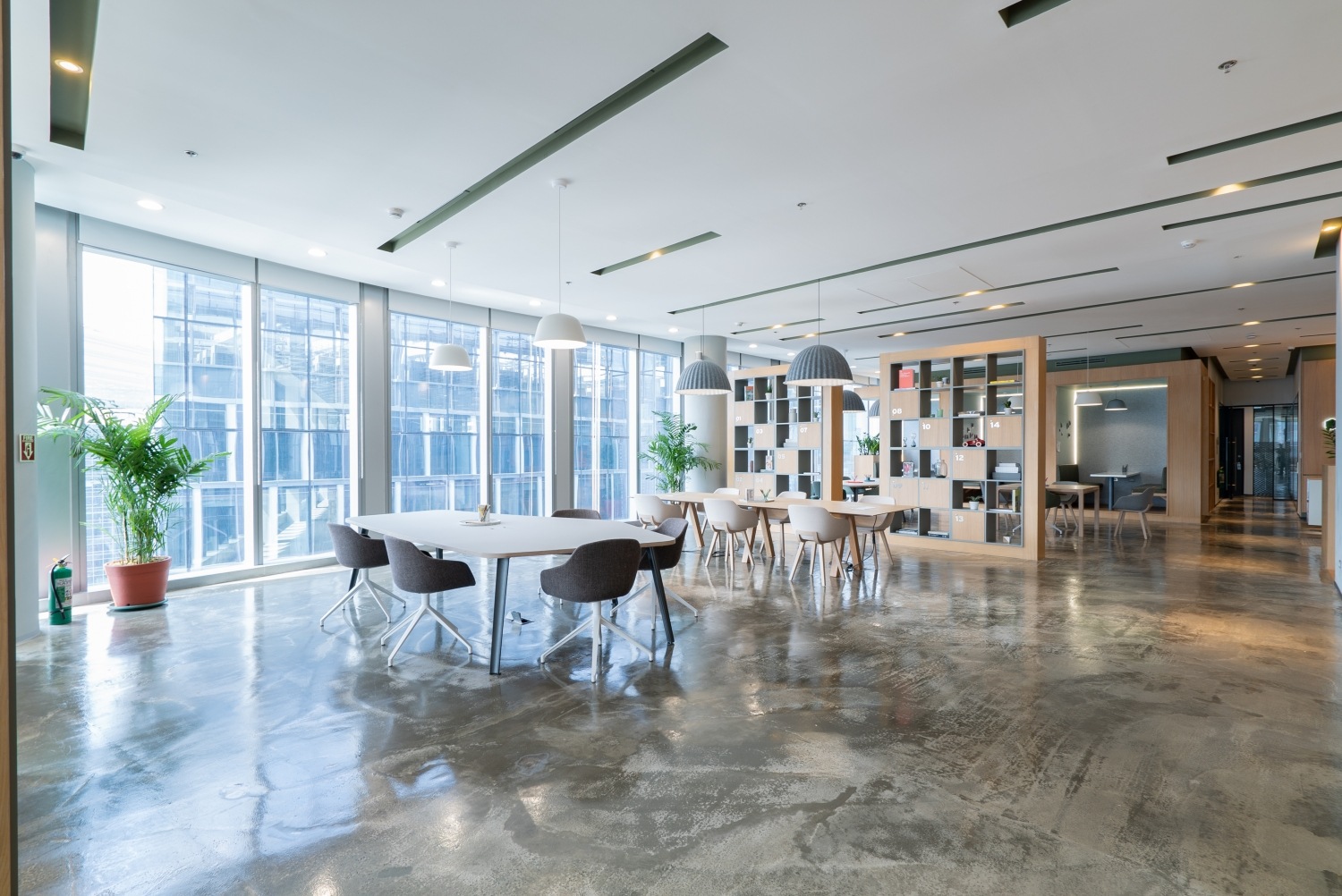 How to Choose the Right Size Venue for Your Event